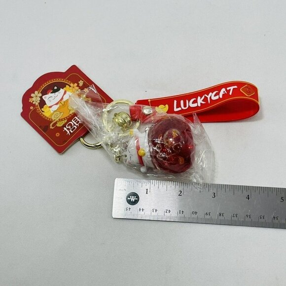 Not available - Picture 10 of 10